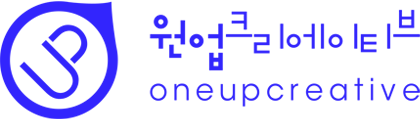텍스트코딩A type